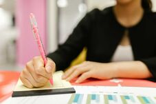 Mi vár a jövő tanév kilencedikeseire? – Így állnak most a tantervek, tankönyvek és a kísérleti program