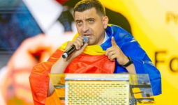 Felmérés: a romániaiak háromnegyede úgy véli, rossz irányba haladunk