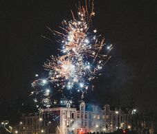 Elképesztő összegért lehet szilveszterezni az ország legdrágább szállodájában