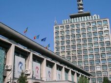 Az AUR az alkotmánybíróságon támadta meg a közmédia vezetőinek kinevezését