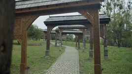 Erdély legjei: Orbán Balázs emlékezete Szejkefürdőn