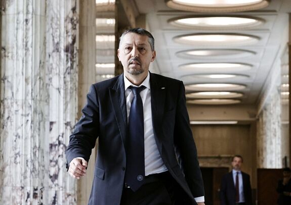 Lemondott az oktatási miniszter – Ki lesz az utódja?