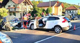 Maszol: megrázó balesetek 2025-ben – Tanulunk bármit az idei tragédiákból?