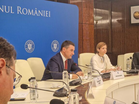 Melyek lesznek a kormány 2026-os évi prioritásai?