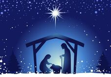 Karácsonyi gondolatok