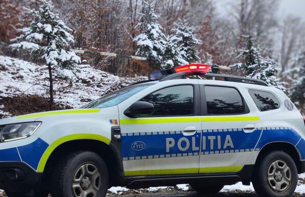 Egyenruhások ezrei teljesítenek szolgálatot a hosszú hétvégén