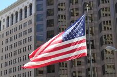 Uniós tisztségviselőket tiltott ki az USA, tiltakozik az Európai Bizottság