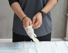 Hónapok óta nem fizetnek a vidéki állatorvosoknak, egyre súlyosabb a helyzet