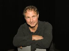 Húsz éves a Yorick stúdió – Igazi hús-vér kortárs kultúrával töltötték meg a hamleti bohóc koponyáját