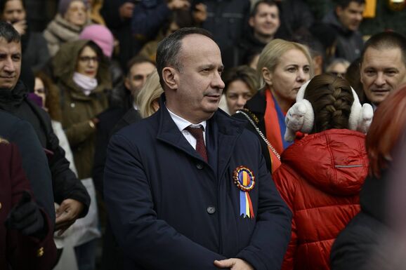 Egy PSD-s exminiszter is megelégelte azt, amit az alkotmánybíróság művel 