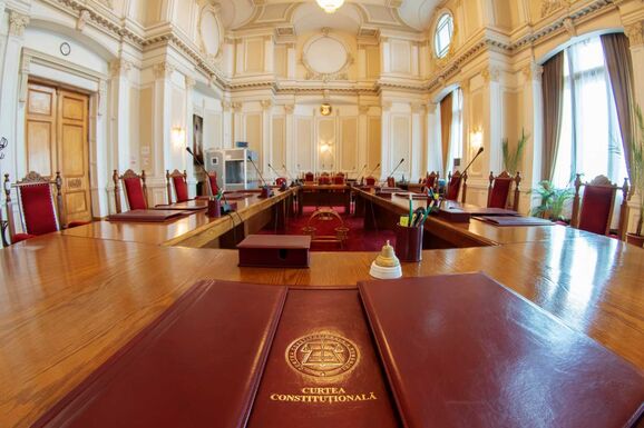 Hétfőn döntés születhet nyugdíjügyben – Szabotázzsal vádolják a PSD-t 