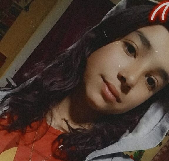 FRISSÍTVE: Megtalálták az eltűnt 13 éves Maros megyei lányt