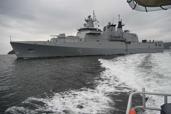 Sötét forgatókönyvek Románia biztonságát illetően 