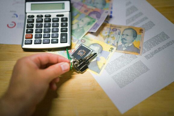 Megtérítik a fogyatékkal élők ingatlanadóját Marosvásárhelyen