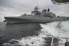 Sötét forgatókönyvek Románia biztonságát illetően 