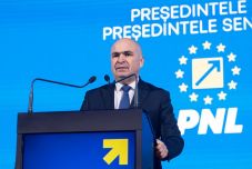 Megvan, hogy kik veszik át a házelnöki és a pártelnöki teendőket Bolojantól