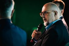 Kelemen Hunor: Csökken a feszültség az elnök távozásával