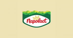 Magyar multimilliárdos cége vásárolná meg a Napolact gyártóját