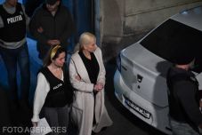 Nordis-botrány: szerdán kiderül, hazaengedik-e a gyanúsítottakat