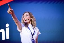 Reagált az ellenzék Iohannis lemondására