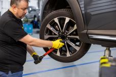 Romániába helyezi át németországi termelésének egy részét egy német autóipari vállalat