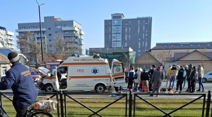 Amikor a jószándék bajt okozhat – Mit ne tegyünk közlekedési balesetnél?