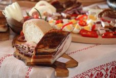 Mi a jó szalonna titka? – A szakértő elárulta