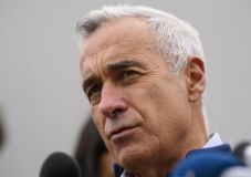 Georgescu, Trump és a magyarok