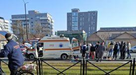 Amikor a jószándék bajt okozhat – Mit ne tegyünk közlekedési balesetnél?