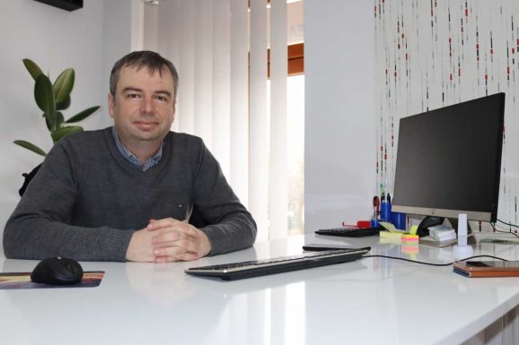 Szilágysomlyó: Prioritás a magyar iskola és a Báthory-vár felújítása