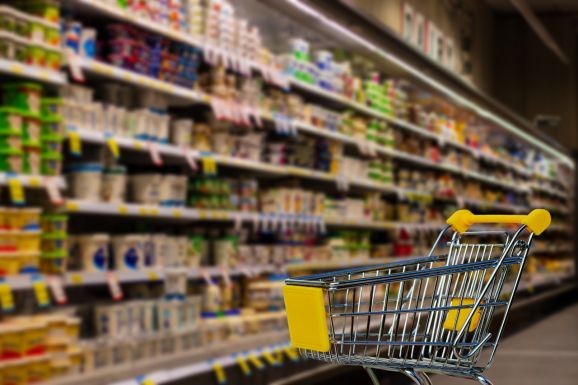 Erős lökést adott a bevásárlóturizmusnak Románia schengeni csatlakozása