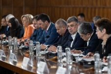 A kormány figyelni fogja a PNRR-határidők betartását