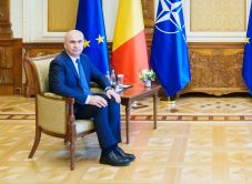 „Munkába állt” Bolojan – mire vár az ellenzék?