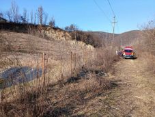 Vízbe esett két kisgyermek, az életükért küzdenek