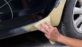 Német cég vásárolta fel az egyetlen hazai, Erdélyben működő autógitt gyártót