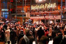 Kezdődik a 75. Berlinale - Három magyar produkció is bemutatkozik