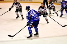 Erste Liga: nyert a Sportklub és a Brassó is az utolsó fordulóban