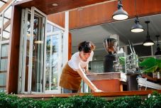 Elmondta a munkaügyi miniszter, hol van leginkább álláslehetőség