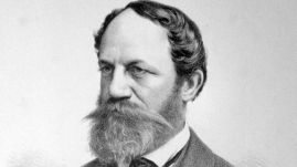 Jókai 200 – Erdély, a misztikus világ (II. rész)