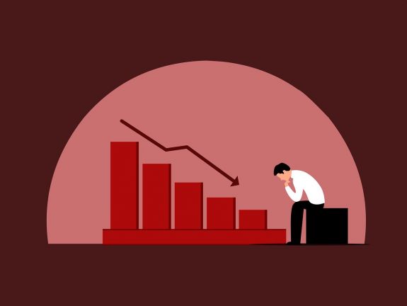 Az előzetesen várt értéknek a negyedével nőtt Románia gazdasága 2024-ben