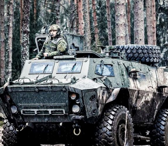 A Kreml kiakadt a fenyegetőzésre, hogy amerikai csapatokat küldhetnek Ukrajnába