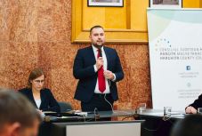 Barti Tihamér fellebbezett az előzetes letartóztatása ellen