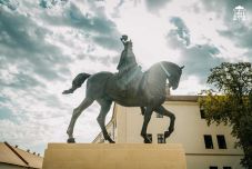 Politikai válság: megkezdődött a „magyarellenes szezon”  