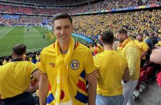 Nordis-botrány: A megkárosított ex-futballista szerint egy ember aljasságát nem tudod előre megjósolni