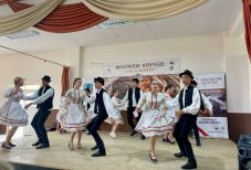 Konzultációt szervez az RMDSZ a szórvány cselekvési tervről