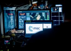 Ukrajnai háború – a britek és a németek egy jó békemegállapodás mellett kardoskodnak