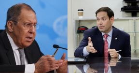 Telefonon egyeztetett az amerikai és az orosz külügyminiszter