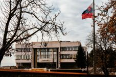 A Magyar Szövetség megszólítja a szlovák pártokat, melyiknek fontos a kisebbségi jogérvényesítés 