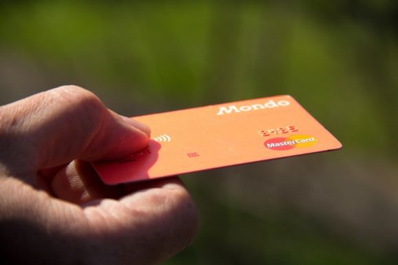 BT és OTP Bank egyesülés: ezekre a határidőkre figyelj!