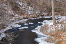 Időjárás-előrejelzés: ekkor jön a felmelegedés